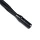 Chord Signature AES/EBU Tuned Super ARAY digital XLR interconnect