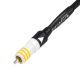 Chord Signature Super Aray Digital Audio Cable