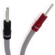 Chord SignatureXL Speaker Cable - Factory Terminated