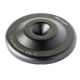 Chord Silent Mount SM5 Stainless Steel Speaker/Rack Isolation Mounts 50mm Pack of 4