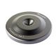Chord Silent Mount SM7 Stainless Steel Speaker Isolation Mounts 70mm Pack of 4