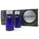 Chord ChordOhmic Transmission Fluid - Contact Cleaner