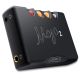 Chord Electronics Mojo 2 4.4 DAC/Headphone Amp