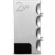 Chord Electronics 2GO Transportable Music Streamer / Player 