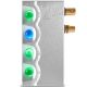 Chord Electronics 2YU Musically Transparent Audio Interface for 2GO