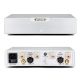 Chord Electronics BerTTi 75W Stereo Power Amplifier