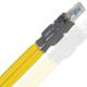 Wireworld Chroma 10 Ethernet Cable