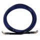 Connected Fidelity Unity One Speaker Cable Pair