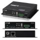 CYP CR-IPS1 – IP to Serial Controller with a Single I/O Port