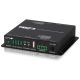 CYP CR-IPS4 – IP to Serial Controller with 4 x I/O Ports