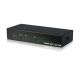 CYP EL-41HP-4K22 4-Way Advanced HDMI Switcher 