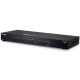 CYP EL-5500N FHD HDMI / VGA Presentation Switch