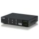 CYP EL-8100V Multi-Format Presentation Switch (HDMI, VGA & USB-C)