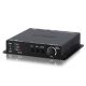 CYP IP-A750RX Audio-over-IP Receiver for IP-7000 Series