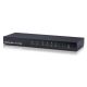 CYP OR-44-4K22 4 x 4 HDMI Matrix Switcher