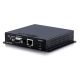 CYP PUV-1610TX 5-Play HDBaseT™ Transmitter
