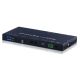 CYP PUV-1830TX-AVLC 100m HDBaseT™ HDR Transmitter