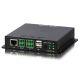 CYP PUV-3090RX-UEA UHD+ HDMI over HDBaseT3 Receiver