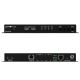 CYP SDV-C2-RX – UHD+ HDMI AV over IP Receiver