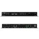 CYP SDV-C2-TX – UHD+ 2×1 HDMI/DP to HDMI SDVoE Transmitter