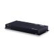 CYP SDV-CS8 SDVoE 10G AV over IP Master Controller and Configurator