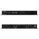 CYP SDV-CTRX-BD – SDVoE Full 4K 10G AV over IP Bi-directional Transceiver with USB Extension
