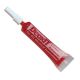 Caig DeoxIT Contact Cleaning Fluid 2ml Tube