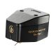 Gold Note Da Vinci Low-Output Phono Cartridge