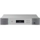 DELA N5-H50 HDD Digital Music Library