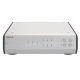DELA S50 Network Switch