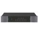 Dela S5 Network Switch