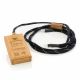 Entreq Delphius Digital Signal Cable