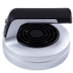 Furutech De-Stat III Static Charge Eliminator