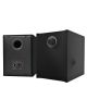 Gold Note Diana I Loudspeaker