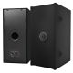 Gold Note Diana II Loudspeaker