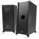 Gold Note Diana III-F Loudspeaker