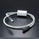 Furutech Digi Reference III High End Performance AES/EBU Cable