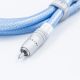Supra Excalibur Digital Coaxial Audio Cable  