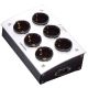 Furutech e-TP60e AC Power Distributor