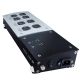 Furutech e-TP80S NCF AC Power Distributor