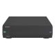 DELA E100A USB drive Black