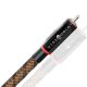 Wireworld Eclipse 10 2 RCA to 2 RCA Audio Cable Pair