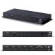 CYP 4-Way HDMI Switcher -  EL-41S-4K22 - (4K, HDCP2.2, HDMI2.0, IR)