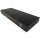 English Electric 16 Switch Audio Grade 16 Port Gigabit Streaming Switch - Special Offer
