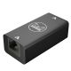 English Electric EE1 Network Noise Isolator