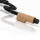 Entreq Eartha Infinity Apollo Ground Earth Cable