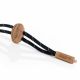 Entreq Olympus Core Signal Cable