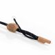 Olympus Core Digital Signal Cable