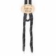 Olympus Core Speaker Cable