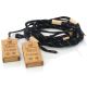 Entreq Primer Core Speaker Cable